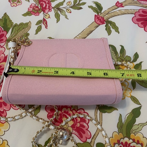 Dior Beaute Bag - Picture 6 of 8